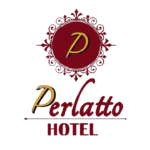 Hotel Perlatto