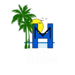 Hotel Rodadero Medellín