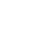 Hotel Sánha Plus