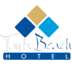 Hotel Taybo Beach