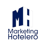 Marketing Hotelero