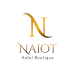 Naiot Hotel Boutique