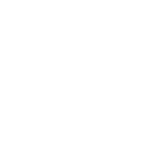 La Casona Hotel Boutique