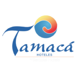 Hotel Tamacá