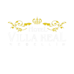 Hotel Villa Real